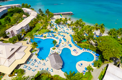 Morgan Bay Resort Photos