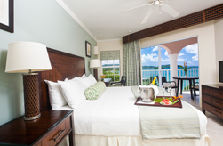Photos of St. Lucia Rooms & Suites