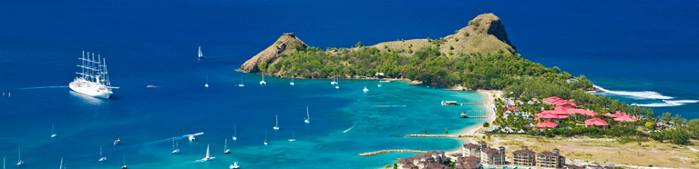 Excursions at Morgan Bay Resort