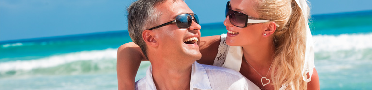 Honeymoons & Anniversaries at Morgan Bay Resort St. Lucia