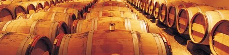 Sugar to Rum