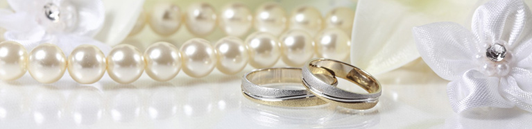 Vow Renewals at Morgan Bay Resort
