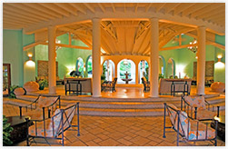 Morgan Bay Resort Photos