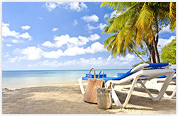 Beach & Pools Photos