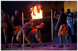 Entertainment Pictures