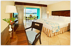 Photos of St. Lucia Rooms & Suites
