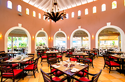 St. Lucia Restaurants & Bars
