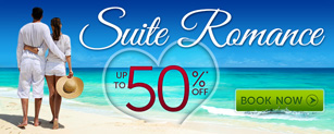 Special Offers of St. James Club Morgan Bay Resort
