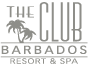 Club Barbados