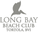 Long Bay