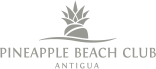 Pineapple Beach Resort