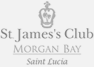 St James Morgan Bay