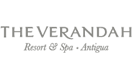Verandah
