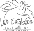 LosEstablos