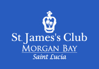 St. James's Club Morgan Bay