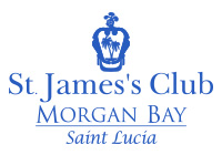 St. James's Club Morgan Bay