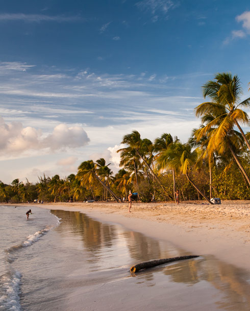 8-martinique-esplendor
