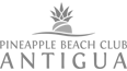 Pineapple Beach Resort