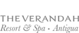 Verandah