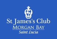 morgan-bay