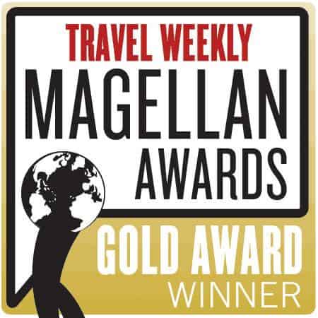 magellan-award