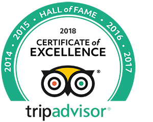 hof-logo